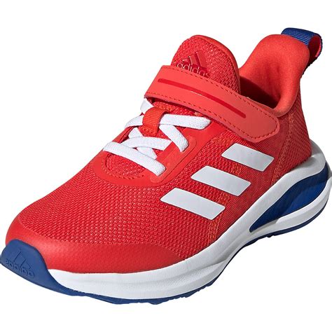 Adidas Schuhe für Jungen in Größe 33 